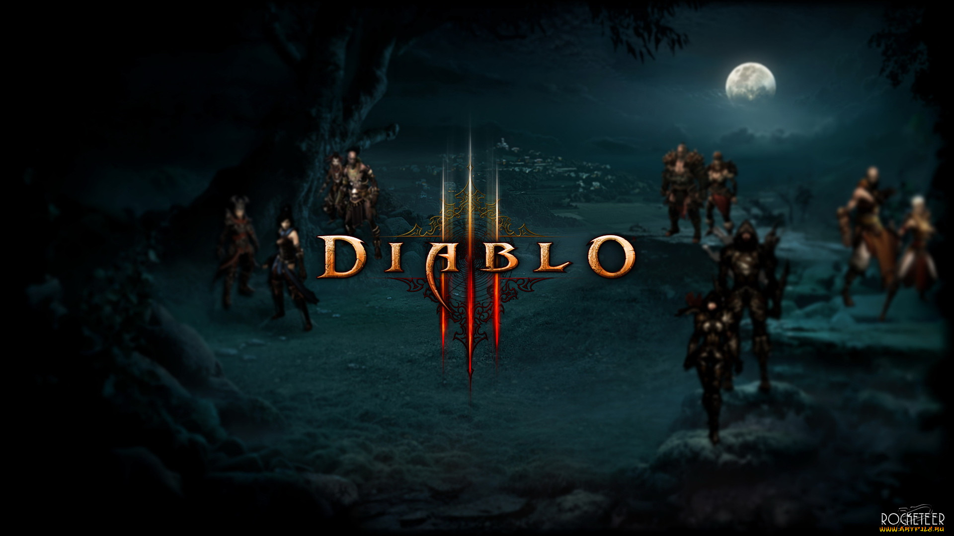 , , diablo, iii